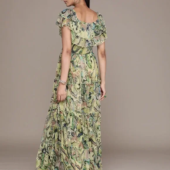 Label Ritu Kumar - Picture 3 of 10